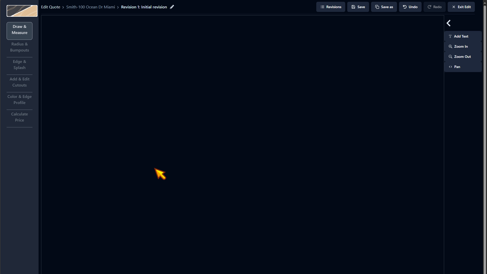 iCounterSoft Demo - Click to play